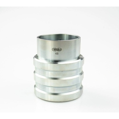KYB Tesniace kladivo KYB 000.0673 48mm