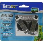 Tetra Replacement Kit For APS400 - Комплект резервни части за въздушна помпа модел APS 400