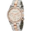 Marc Jacobs MBM 3106
