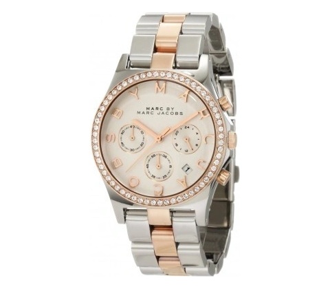 Marc Jacobs MBM 3106