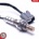 Lambda sonda ESEN SKV 09SKV123