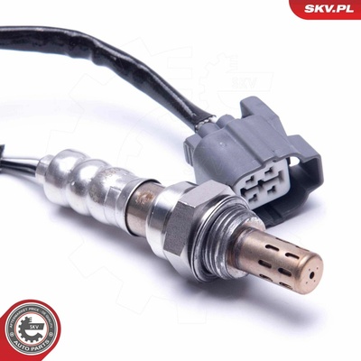 Lambda sonda ESEN SKV 09SKV123