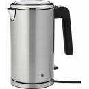 WMF Lono strieborná/sivá