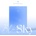 BDC: Blue Sky CD