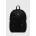 Dickies Раница Dickies (DK0A4Y33BLK1)