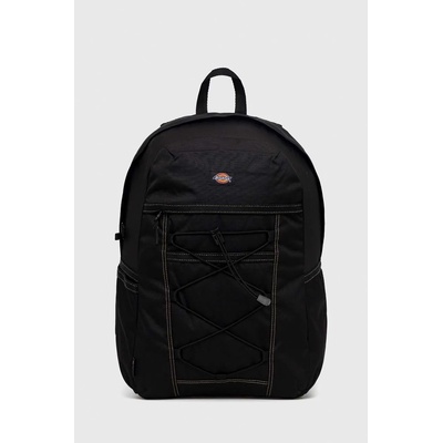 Dickies Раница Dickies (DK0A4Y33BLK1)
