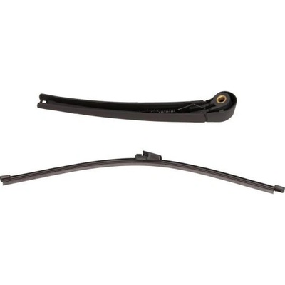 MAXGEAR Sasa ramienka stierača, čistenie okien 390411
