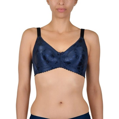 Naturana 5363