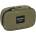 MEATFLY калъф XL Pencil Case Olivine Meatfly | Zelen | Момчешки | XL