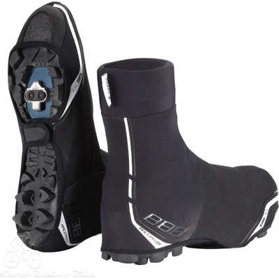 BBB BWS-01 RaceProofna boty