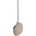 Canpol babies Silicone Soother Case кутийка за биберон Beige