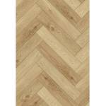 Mexen Anniston винилови панели рибена кост 570 x 95 мм LVT Dryback 2, 5 mm, подложка PVC, 4 (F1471-0570-095-255-4V1-01)