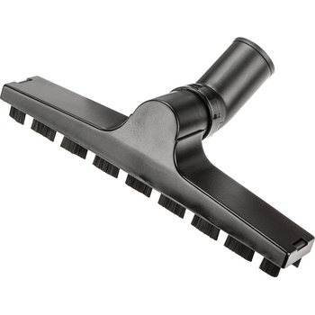 GRAPHITE Четка за под 59g607-149c (59g607-149c)