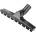 GRAPHITE Четка за под 59g607-149c (59g607-149c)