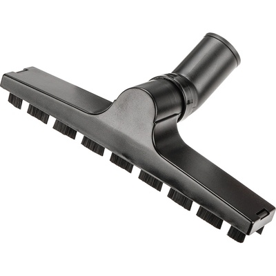 GRAPHITE Четка за под 59g607-149c (59g607-149c)