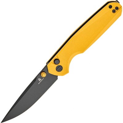 Bestechman Velix 14C28N BMK07E