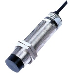 ELMARK ДАТЧИК ЗА БЛИЗОСТ el-lm22-2010a (46lm 22-20a)