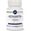 Epigemic Astaxanthin 30 kapslí