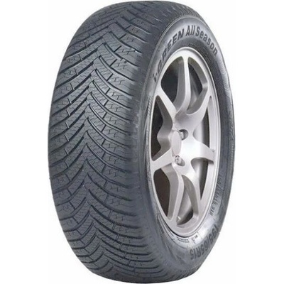 Leao IGreen All Season 145/70 R13 71T