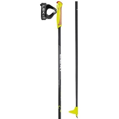 Leki XTA 5.5 Jr 65249721 2023/24