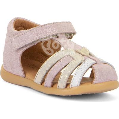Froddo Daisy G2150201 Pink Shine