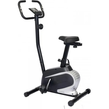 Image 1 of Top Sport 2294