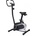 Top Sport 2294
