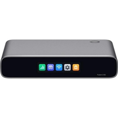 TP-Link Fusion 2.5G