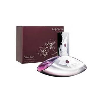 Image 1 of Calvin Klein Euphoria Crystal Edition EDP 100 ml