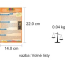 Mapka dějepisu 1