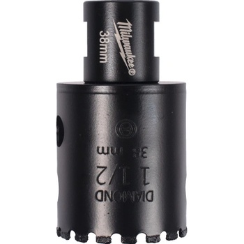 Milwaukee 4932498356