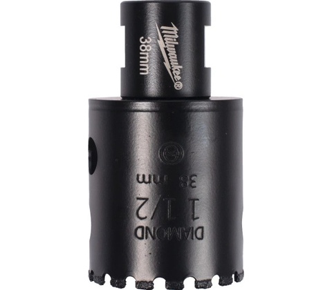 Milwaukee 4932498356