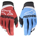 Alpinestars RADAR