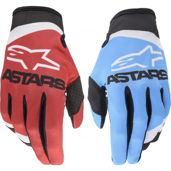 Alpinestars RADAR