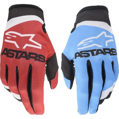 Alpinestars RADAR