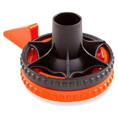 Storz&Bickel Housing náhradní plastovéro k plnicí komoře pro vaporizér Plenty