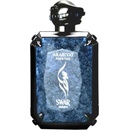 Arabiyat Prestige Swar Seduire EDP 100 ml