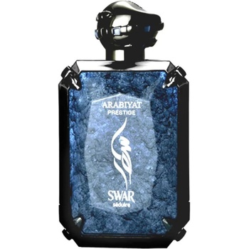 Arabiyat Prestige Swar Seduire EDP 100 ml