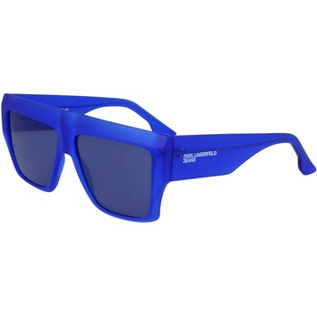KARL LAGERFELD KLJ6148S 433 (KLJ6148S 433)