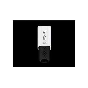 Lexar JumpDrive S80 256GB LJDS080256G