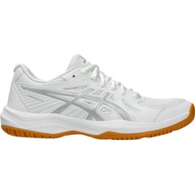 Asics UPCOURT 6 1072a107-100