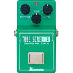 Ibanez TS 808 Eфект за китара