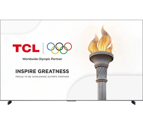 TCL 98C8K