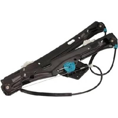 Zvedací zařízení oken MAXGEAR 50-0276 (500276)