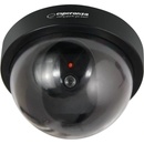 Esperanza GHOST ECA101