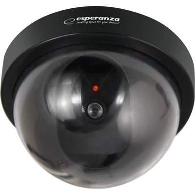 Esperanza GHOST ECA101