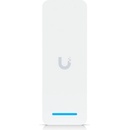 Ubiquiti UA-ULTRA