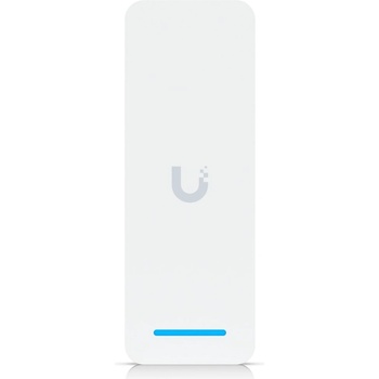 Ubiquiti UA-ULTRA