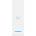 Ubiquiti UA-ULTRA