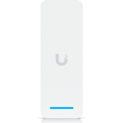 Ubiquiti UA-ULTRA